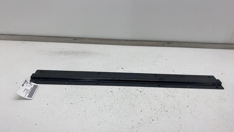 ⭕ 2022 2023 2024 Rivian R1T Lower Protective Shield Connector Support Bracket