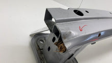 ⭕ 2021 2022 2023 Polestar 2 PS2 Rear Bumper Reinforcement Impact Bar Beam Assy