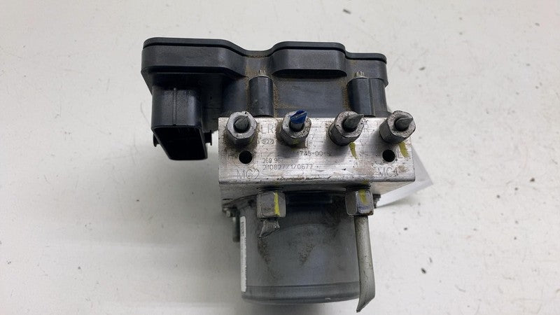 ⭕ 17-23 Tesla Model 3 Anti-Lock Brake System ABS Pump Module Unit 1044