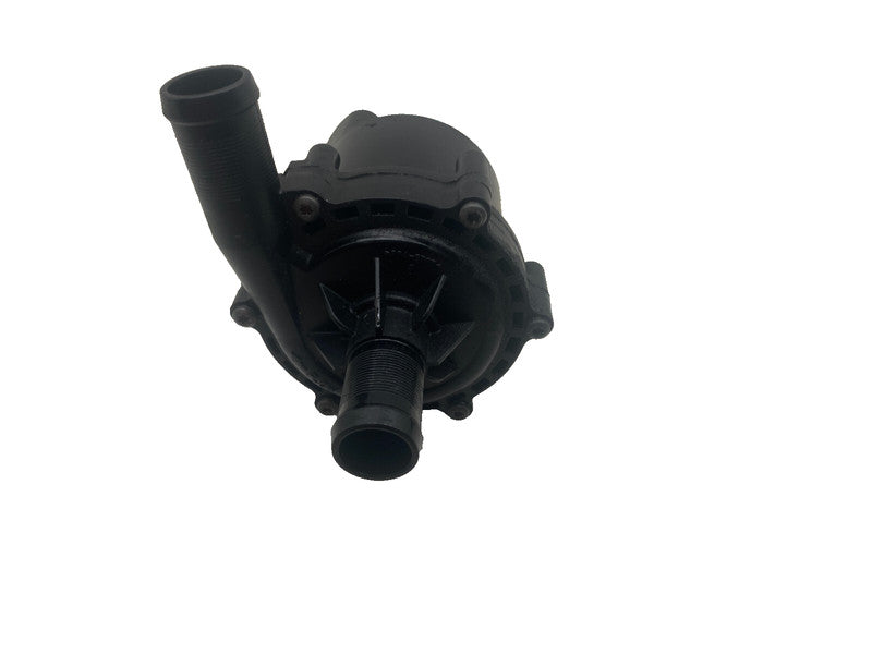 ⭕ 16-20 Model S X Cooling System Auxiliary Water Coolant Pump FWD 1035348-00-F