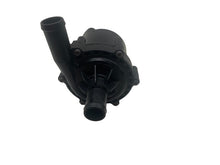 ⭕ 16-20 Model S X Cooling System Auxiliary Water Coolant Pump FWD 1035348-00-F