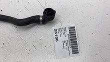 ⭕ 2017 2018 2019 2020 BMW 540i Engine Radiator Coolant Cooling Hose Tube Pipe