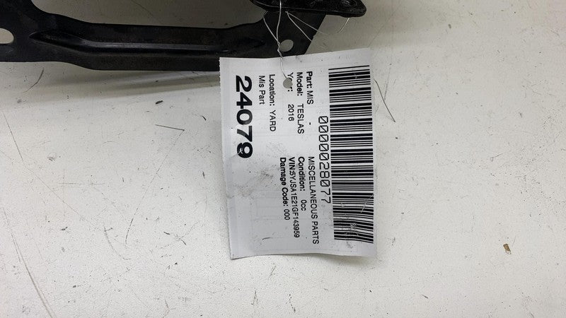 ⭕ 2016-2020 Model S High Voltage Gen 2 DC-DC Power Converter Module 10