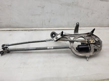 ⭕ 16-20 Model X Front Windshield Wiper Motor & Linkage w/ Module 1034391-00-D