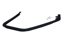 ⭕ 2022-2024 Rivian R1T Front Right Side Door Interior Garnish Trim PT00001182-G
