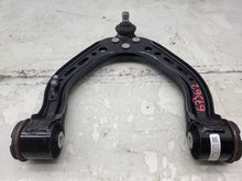 ⭕2012-2020 Tesla Model S Front Upper Control Arm Right (Dual Motor) 1043966-00-B