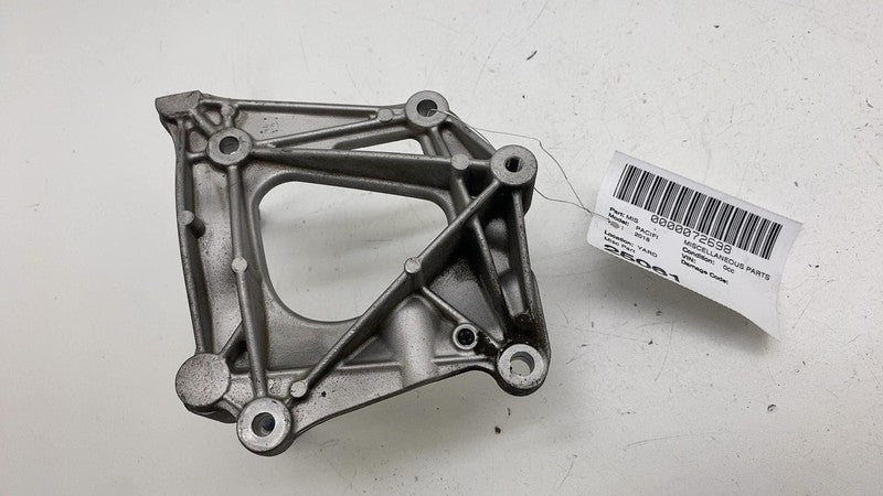 05281379AA ⭕ 17-24 Chrysler Pacifica Air Conditioning Compressor Mount Bracket 05281379AA