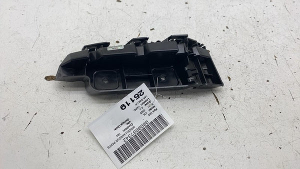 Miscellaneous Parts VOLKSWAGEN ID4 25