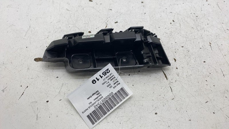 Miscellaneous Parts VOLKSWAGEN ID4 25