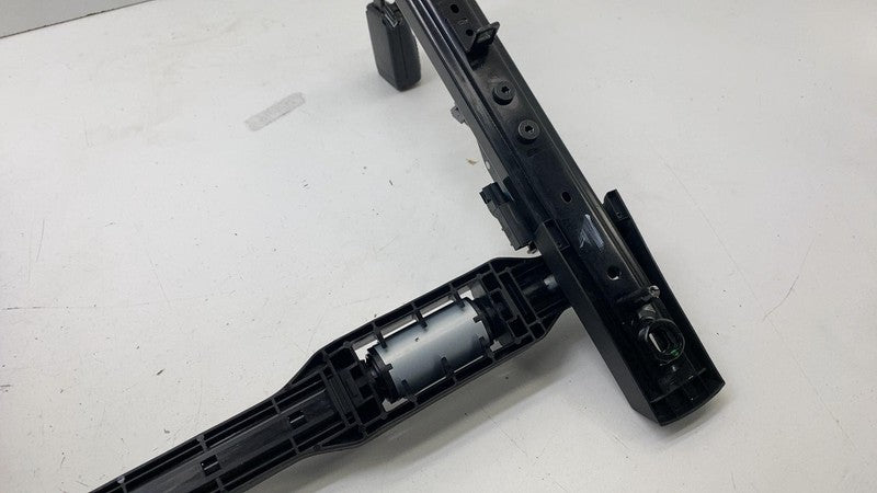 111985300B ⭕ 2017-2023 Model 3 M3 Front 1st Row Seat Adjuster Motor Rail Track 1119853-00-B