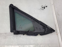⭕ 12-20 Tesla Model S Rear Passenger Side Quarter Fixed Glass Right 1051821-99-A