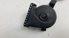 ⭕ 21-23 Polestar 2 Rear Passenger Side Low Note Tone Horn Signal Right 31696680