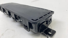 ⭕ 12-15 Model S Left or Right Knee Airbag LH & RH Fits either side 1005260-00-G