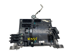 ⭕2017-2020 Tesla Model 3 Front Suspension Electrical Control Module 1118182-86-E