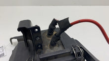 2012-2018 Mercedes-Benz GLE350 ML350 Engine Bay Fuse Relay Junction Box OEM