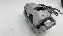 ⭕ 2020-2024 Tesla Model Y Rear Left Caliper w/ Brake Line Hose BASE 1044623-00-J