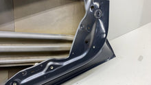 Front Door TESLA MODEL Y Right 22