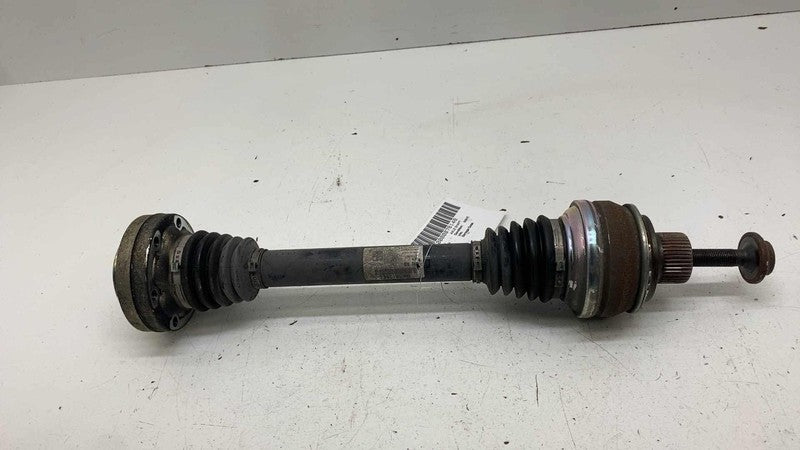 4KE501204C ⭕ 19-23 Audi e-Tron Rear Passenger Side CV Axle Shaft Halfshaft Right 4KE501204C