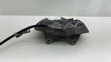⭕ 17-23 Model 3 Front Passenger Caliper w/ Brake Hose Line Right RH 1044622-00-E