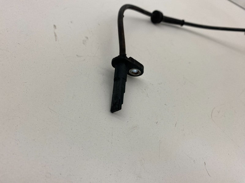 ⭕ 12-15 Model S Rear Left or Right Anti-Lock ABS Wheel Speed Sensor 60