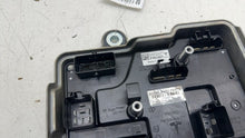 ⭕ 17-23 Tesla Model 3 M3 Front Vehicle Electronic Controller Module 1583991-03-C