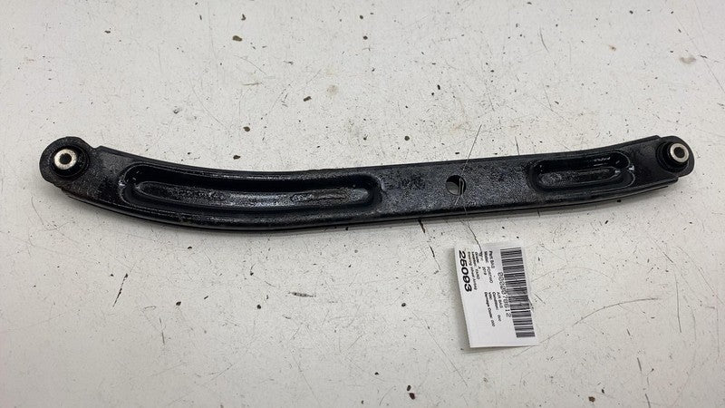 ⭕ 2019 Smart EQ Fortwo Rear Side Suspension Control Arm Right RH OEM 5