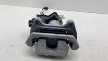 ⭕ 17-25 Tesla Model 3 Rear Right Brake Caliper w/ Hose Line RH BASE 1044624-00-J