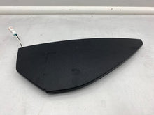 ⭕ 12-20 Tesla Model S Front Right Instrument Panel Dash Side Cover 1028360-00-A
