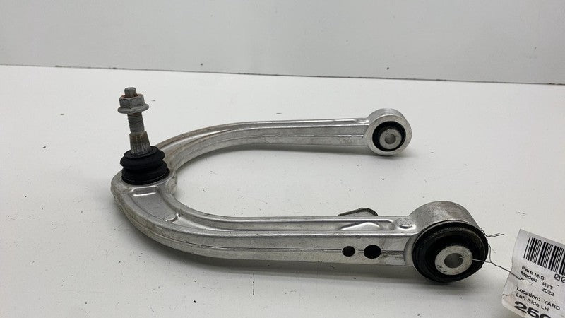 PT00001853 ⭕2022-2024 Rivian R1T R1S Front Suspension Upper Control Arm Left AWD PT00001853