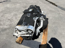 ⭕ 14-18 Model X S Front Drive Unit Electric Engine Motor Inverter 1035000-00-J