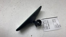 ⭕  2017-2023 Tesla Model 3 Windshield Interior Rear View Mirror 1119904-00-C OEM