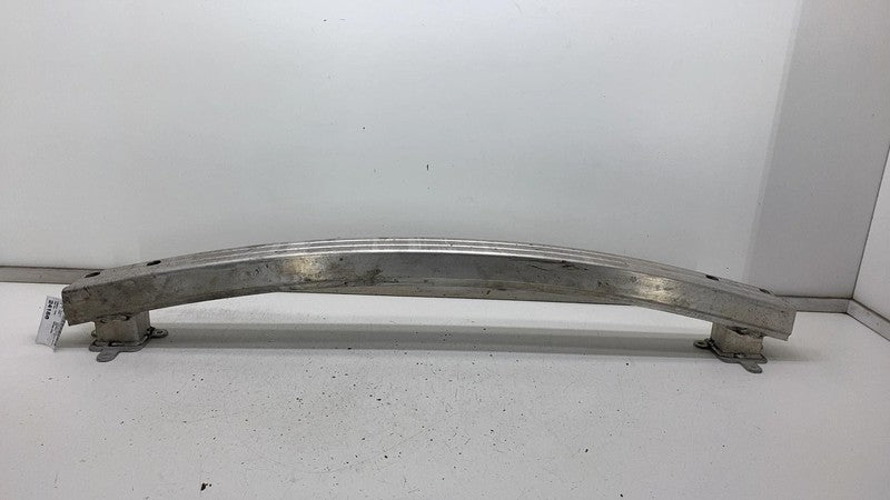 2017-2024 Chrysler Pacifica Rear Bumper Reinforcement Impact Bar Assembly OEM