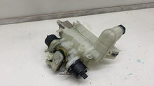 ⭕2017-2020 Model 3 Reservoir Superbottle Tank Chiller EXV Oil Fluid 1097016-00-D