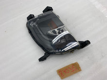 ⭕ 12-20 Model S Front Passenger Cornering Light Corner Lamp Right 6005914-00-F