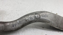 ⭕2010-2016 Mercedes Benz E350 E-Class Front Right Side Top Upper Control Arm RWD