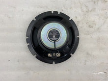 ⭕ Pioneer 70W Rms 320W Max Power Handling Car Audio Speaker Assembly TS-A1677S