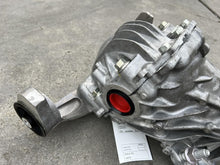 2019-2023 Mazda MX-5 Miata Rear Axle Differential Carrier w/ Mount Support A/T