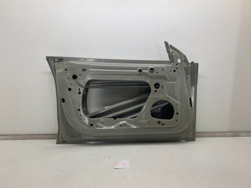 1081421-E0-C ⭕2017-2023 Tesla Model 3 Front Driver Side Door Shell Panel Left Assembly Primed
