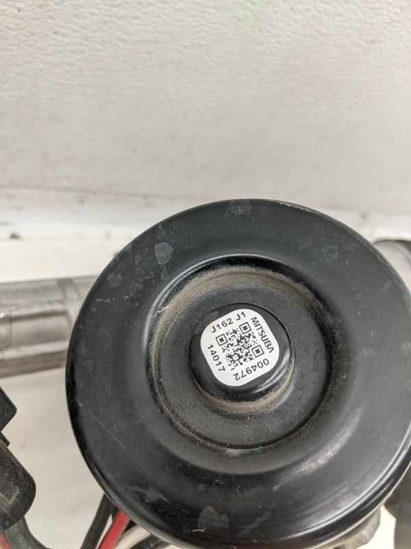 536 00T X4A 02 ⭕ 2013-2018 Acura RDX Power Steering Gear Rack & Pinion Assembly 53600TX4A02 OEM