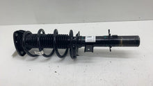 ⭕ 2021 2022 2023 Polestar 2 Front Left Strut Suspension Shock Absorber 32329062