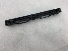 ⭕ 12-20 Model S Front Right Rocker Panel Trim Molding Sill Bracket 1003693-00-C