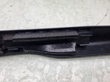 ⭕ 17-23 Model 3 Front Right Lower A-Pillar Sill Scuff Plate Trim RH 1086293-00-H