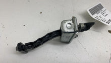 ⭕2018-2024 Lincoln Navigator Front Right Door Check Stop Stopper JL1B-7823552-AB