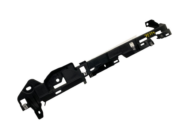 ⭕ 2016-2020 Tesla Model X MX Rear Driver Side Tailgate Mount Bracket Left LH OEM