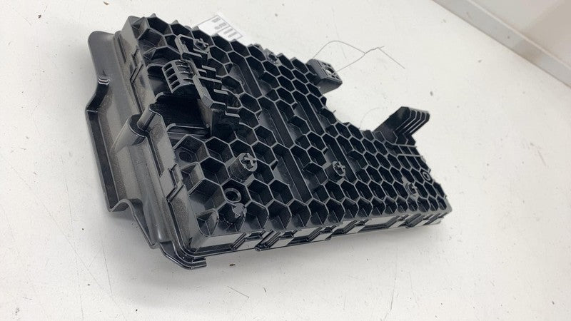 ⭕ 20-23 Model Y Front Left Frunk Low Voltage Body Controller Module 14