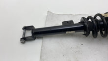 2017-2023 Tesla Model 3 M3 Front Left Shock Strut + Control Arm + Bracket LH RWD