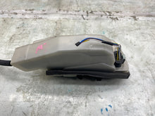 ⭕ 2017-2023 Tesla Model 3 Rear Right Door Lock Actuator Mechanism 1068969-99-E