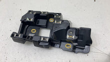 ⭕ 19-23 Audi E-Tron Driver Dash Dashboard Lower Support Bracket Left 4KL857735