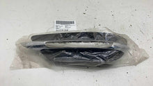 ⭕ 12-14 Mercedes W204 C250 Front Right Fog Light Trim Foglamp Cover 440-2509R-B