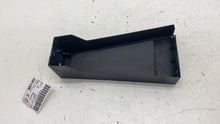 ⭕2022 Rivian EDV-700 Rear Tower Shield Support Bracket Trim Molding PT00051977-D